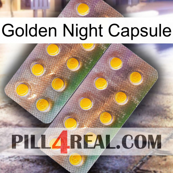 Golden Night Capsule new10.jpg